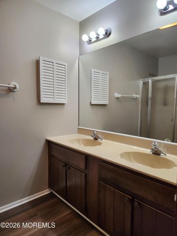 126 E Holly Lane 303, Little Egg Harbor, NJ 08087