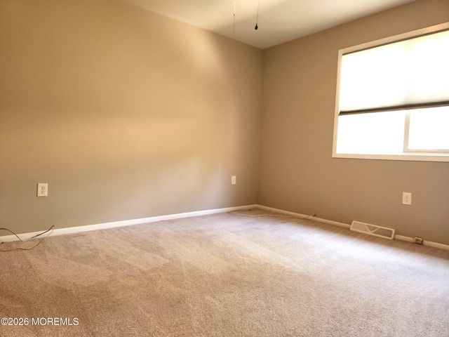 126 E Holly Lane 303, Little Egg Harbor, NJ 08087