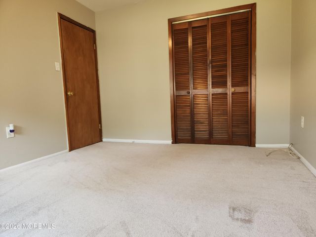 126 E Holly Lane 303, Little Egg Harbor, NJ 08087