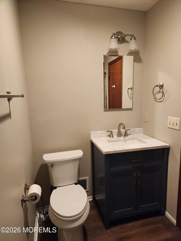 126 E Holly Lane 303, Little Egg Harbor, NJ 08087