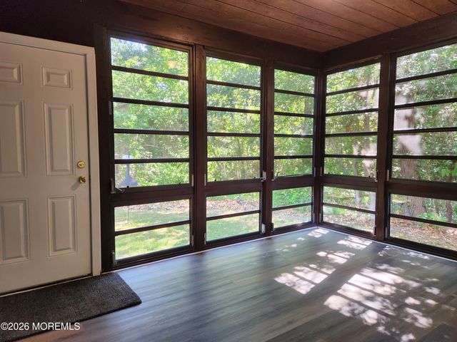 126 E Holly Lane 303, Little Egg Harbor, NJ 08087