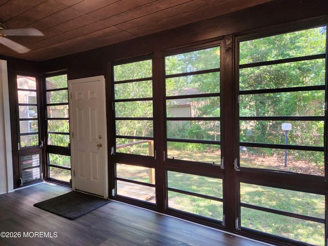 126 E Holly Lane 303, Little Egg Harbor, NJ 08087