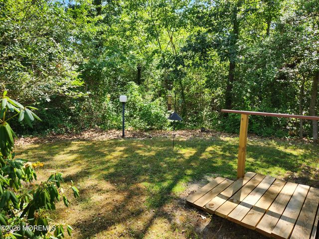 126 E Holly Lane 303, Little Egg Harbor, NJ 08087