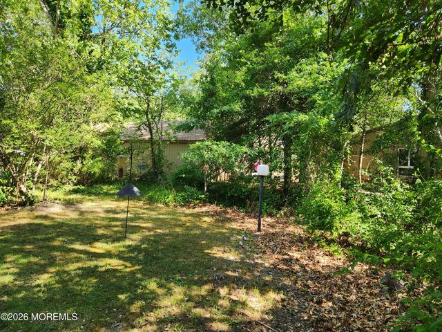 126 E Holly Lane 303, Little Egg Harbor, NJ 08087