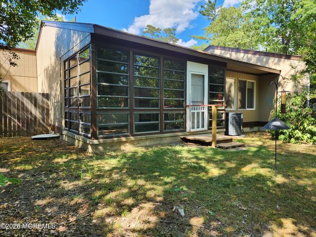 126 E Holly Lane 303, Little Egg Harbor, NJ 08087