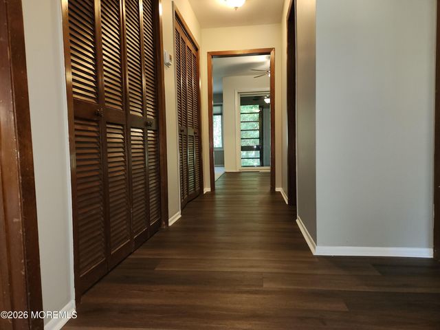 126 E Holly Lane 303, Little Egg Harbor, NJ 08087