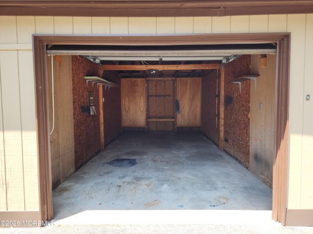 126 E Holly Lane 303, Little Egg Harbor, NJ 08087
