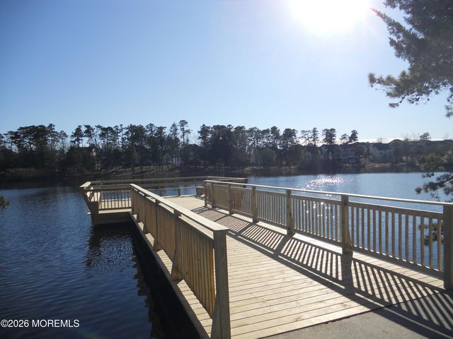 126 E Holly Lane 303, Little Egg Harbor, NJ 08087