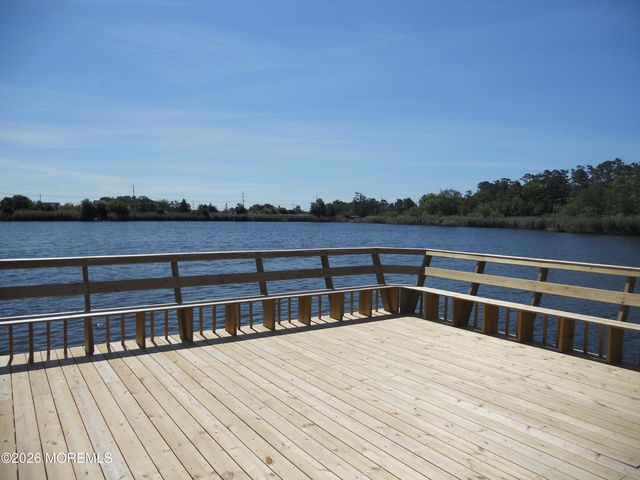 126 E Holly Lane 303, Little Egg Harbor, NJ 08087