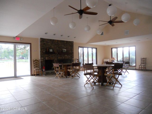 126 E Holly Lane 303, Little Egg Harbor, NJ 08087