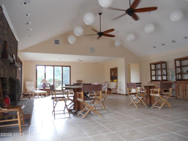 126 E Holly Lane 303, Little Egg Harbor, NJ 08087
