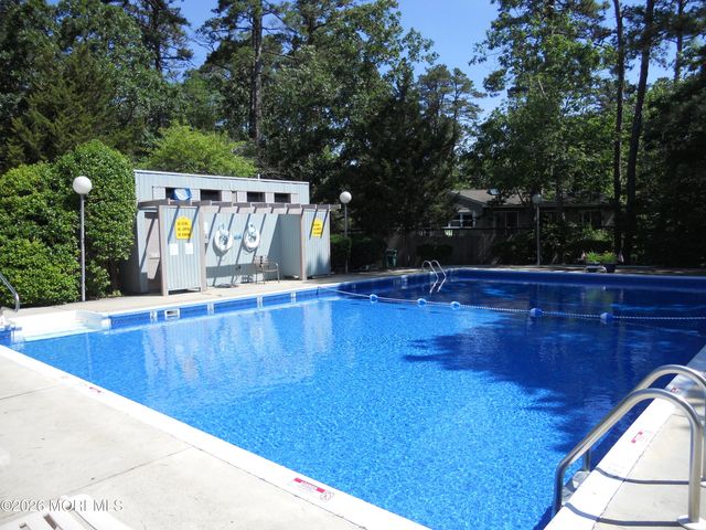 126 E Holly Lane 303, Little Egg Harbor, NJ 08087