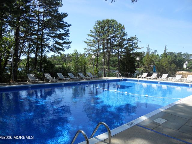 126 E Holly Lane 303, Little Egg Harbor, NJ 08087