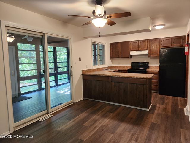 126 E Holly Lane 303, Little Egg Harbor, NJ 08087