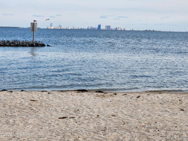 126 E Holly Lane 303, Little Egg Harbor, NJ 08087