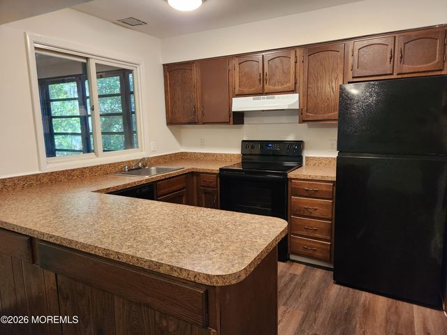 126 E Holly Lane 303, Little Egg Harbor, NJ 08087