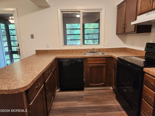 126 E Holly Lane 303, Little Egg Harbor, NJ 08087