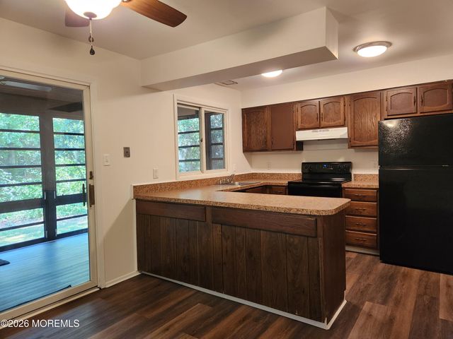 126 E Holly Lane 303, Little Egg Harbor, NJ 08087