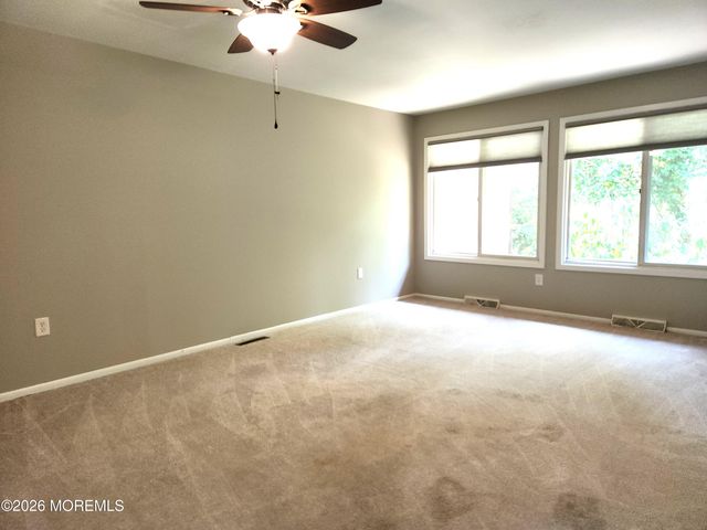 126 E Holly Lane 303, Little Egg Harbor, NJ 08087