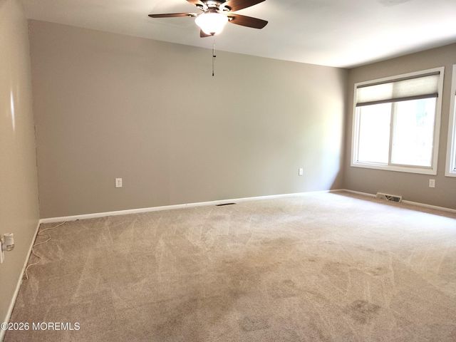 126 E Holly Lane 303, Little Egg Harbor, NJ 08087
