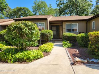 126 E Holly Lane 303, Little Egg Harbor, NJ 08087