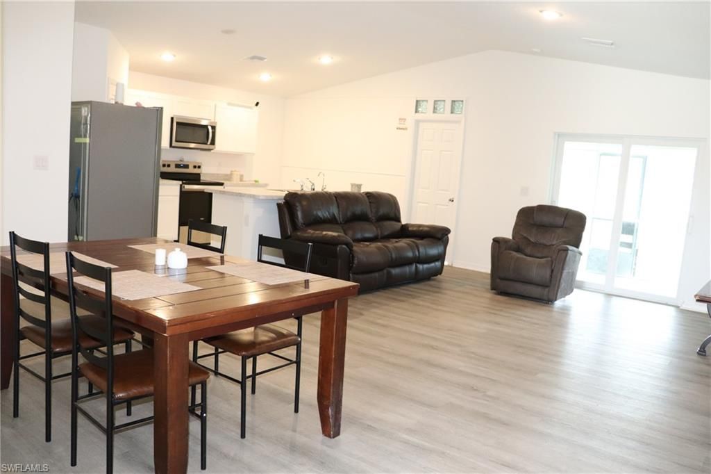 1222 NW 15th AVE, CAPE CORAL, FL 33993 — photo 2
