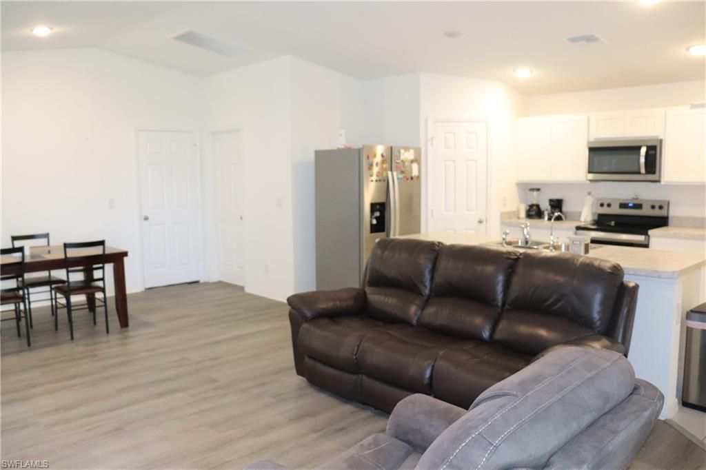 1222 NW 15th AVE, CAPE CORAL, FL 33993 — photo 3