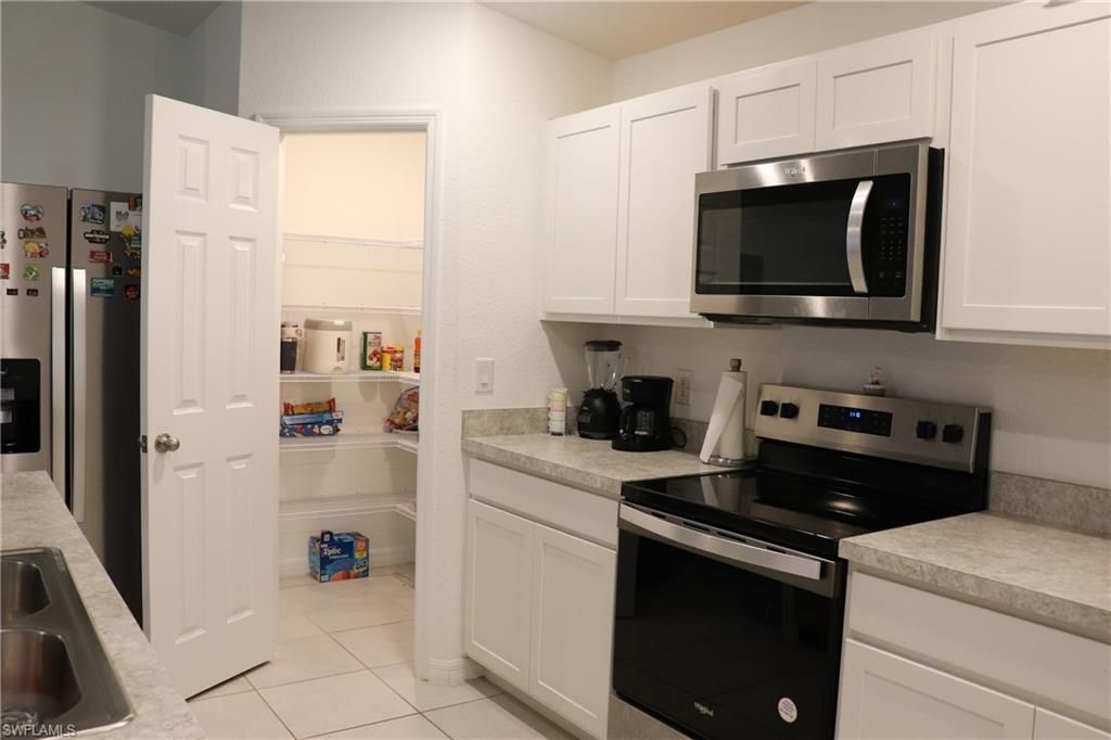1222 NW 15th AVE, CAPE CORAL, FL 33993 — photo 4