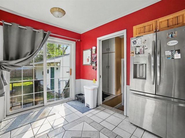 513 Fowler Street, Muskegon, MI 49445
