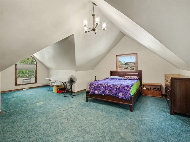 513 Fowler Street, Muskegon, MI 49445