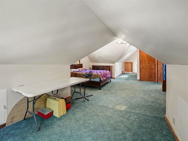 513 Fowler Street, Muskegon, MI 49445