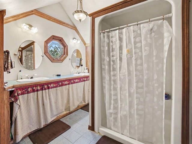 513 Fowler Street, Muskegon, MI 49445