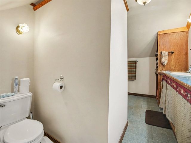 513 Fowler Street, Muskegon, MI 49445