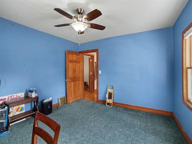 513 Fowler Street, Muskegon, MI 49445