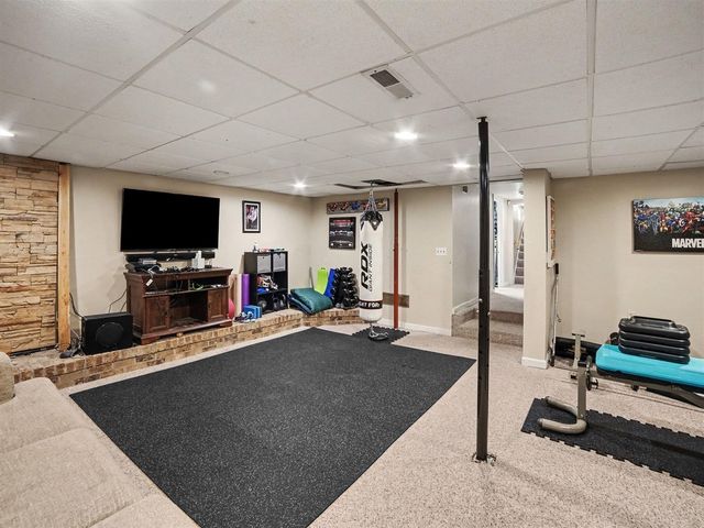 513 Fowler Street, Muskegon, MI 49445