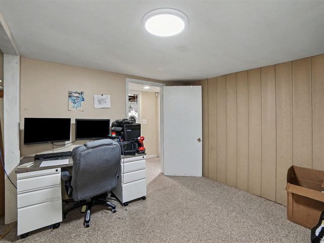513 Fowler Street, Muskegon, MI 49445