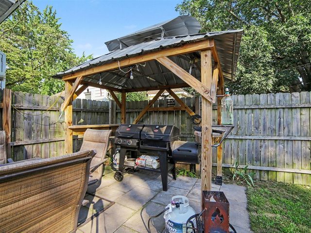 513 Fowler Street, Muskegon, MI 49445