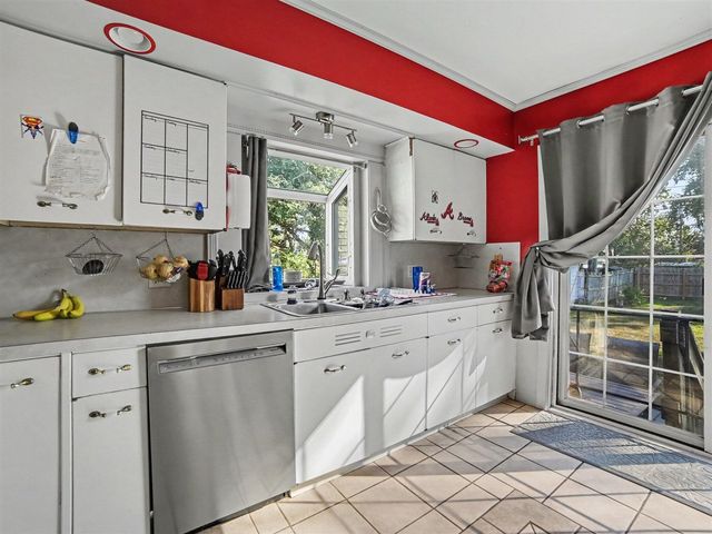 513 Fowler Street, Muskegon, MI 49445