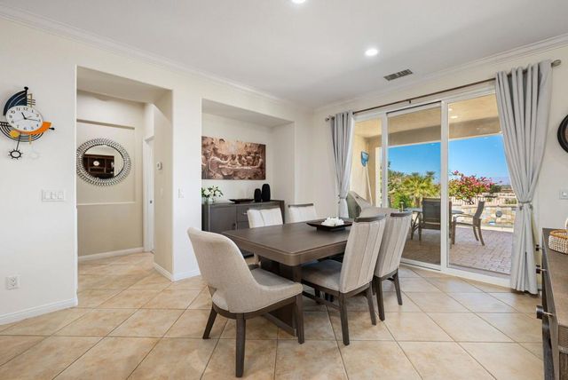 81146 Barrel Cactus Road, La Quinta, CA 92253