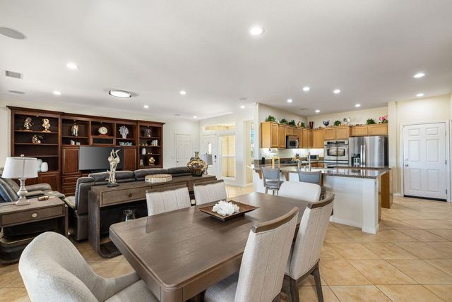 81146 Barrel Cactus Road, La Quinta, CA 92253