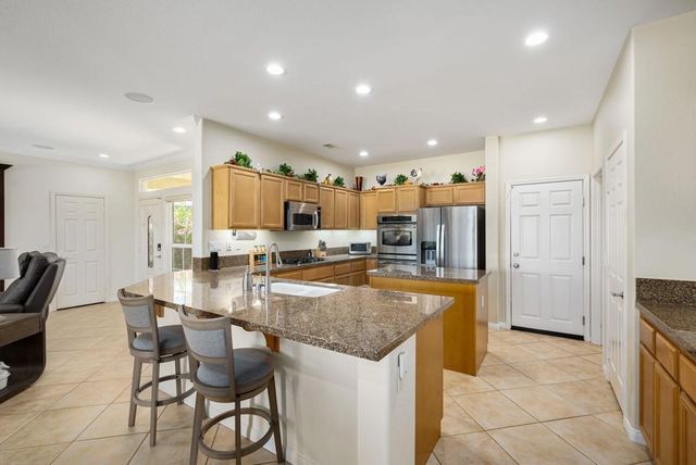 81146 Barrel Cactus Road, La Quinta, CA 92253