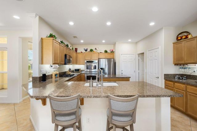 81146 Barrel Cactus Road, La Quinta, CA 92253