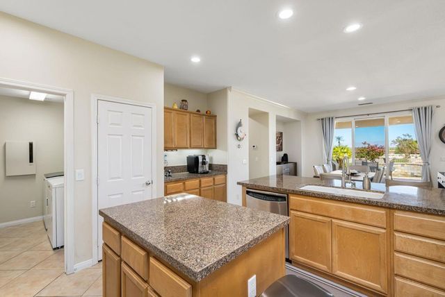 81146 Barrel Cactus Road, La Quinta, CA 92253