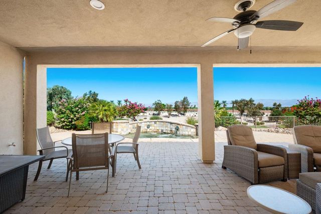 81146 Barrel Cactus Road, La Quinta, CA 92253