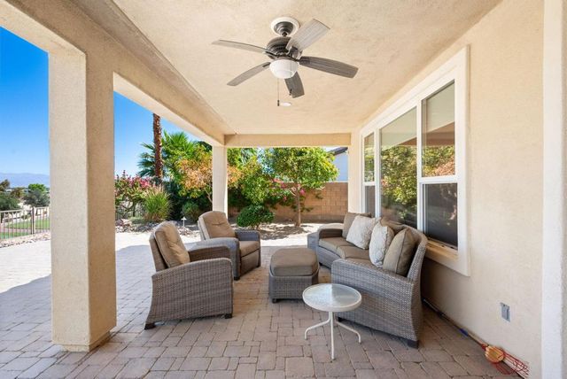 81146 Barrel Cactus Road, La Quinta, CA 92253