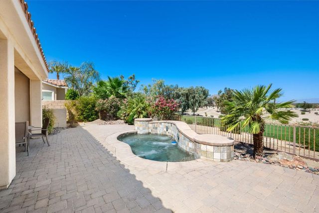 81146 Barrel Cactus Road, La Quinta, CA 92253