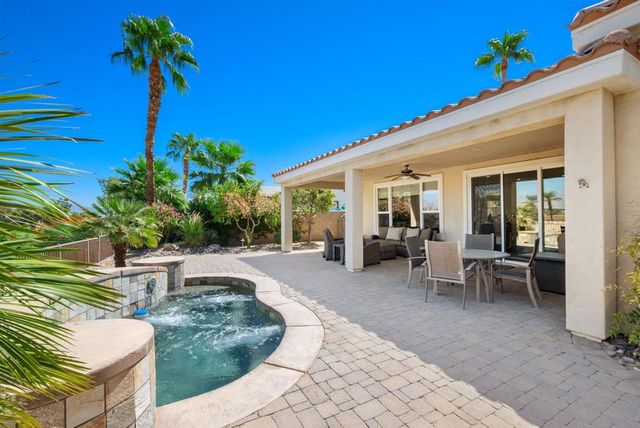 81146 Barrel Cactus Road, La Quinta, CA 92253