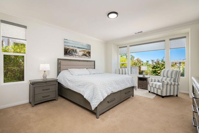 81146 Barrel Cactus Road, La Quinta, CA 92253
