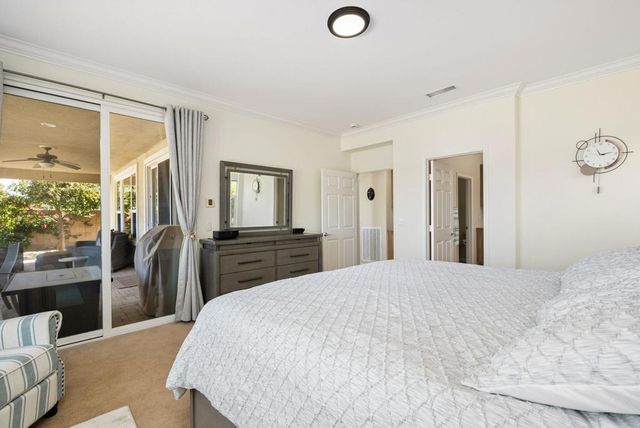 81146 Barrel Cactus Road, La Quinta, CA 92253