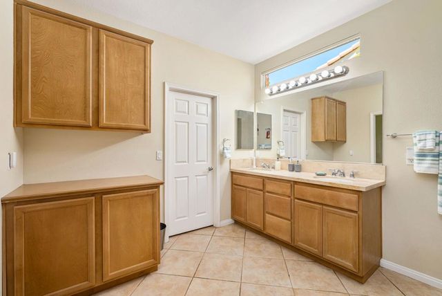 81146 Barrel Cactus Road, La Quinta, CA 92253